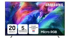 Samsung MRE75R86H - 75
