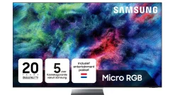 Samsung MRE65R95H - 65