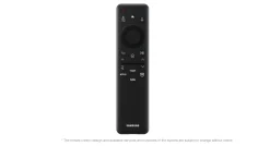 Samsung MRE85R95H - 85