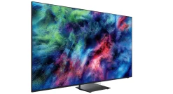 Samsung MRE85R95H - 85