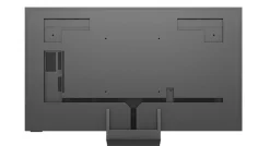Samsung MRE85R95H - 85