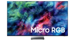 Samsung MRE75R95H - 75