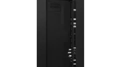 Samsung MRE75R95H - 75