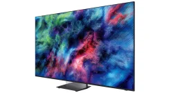 Samsung MRE75R95H - 75