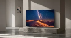 Samsung MRE75R95H - 75