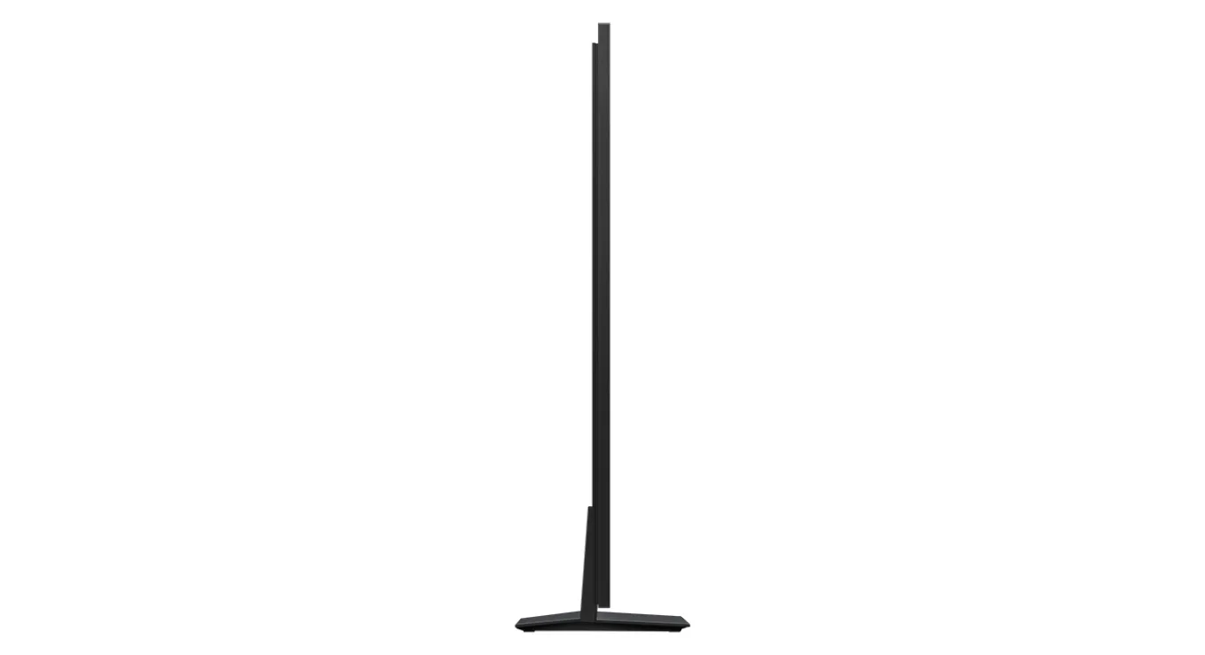 Samsung MRE75R95H - 75" Micro RGB (2026)