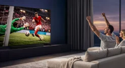Samsung MRE85R85H - 85