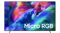 Samsung MRE85R85H - 85