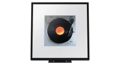 Samsung Music Frame HW-LS60D (2024)