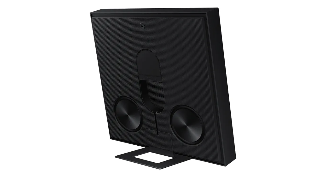 Samsung Music Frame HW-LS60D (2024)
