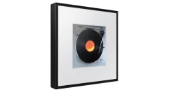 Samsung Music Frame HW-LS60D (2024)