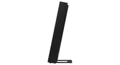 Samsung Music Frame HW-LS60D (2024)