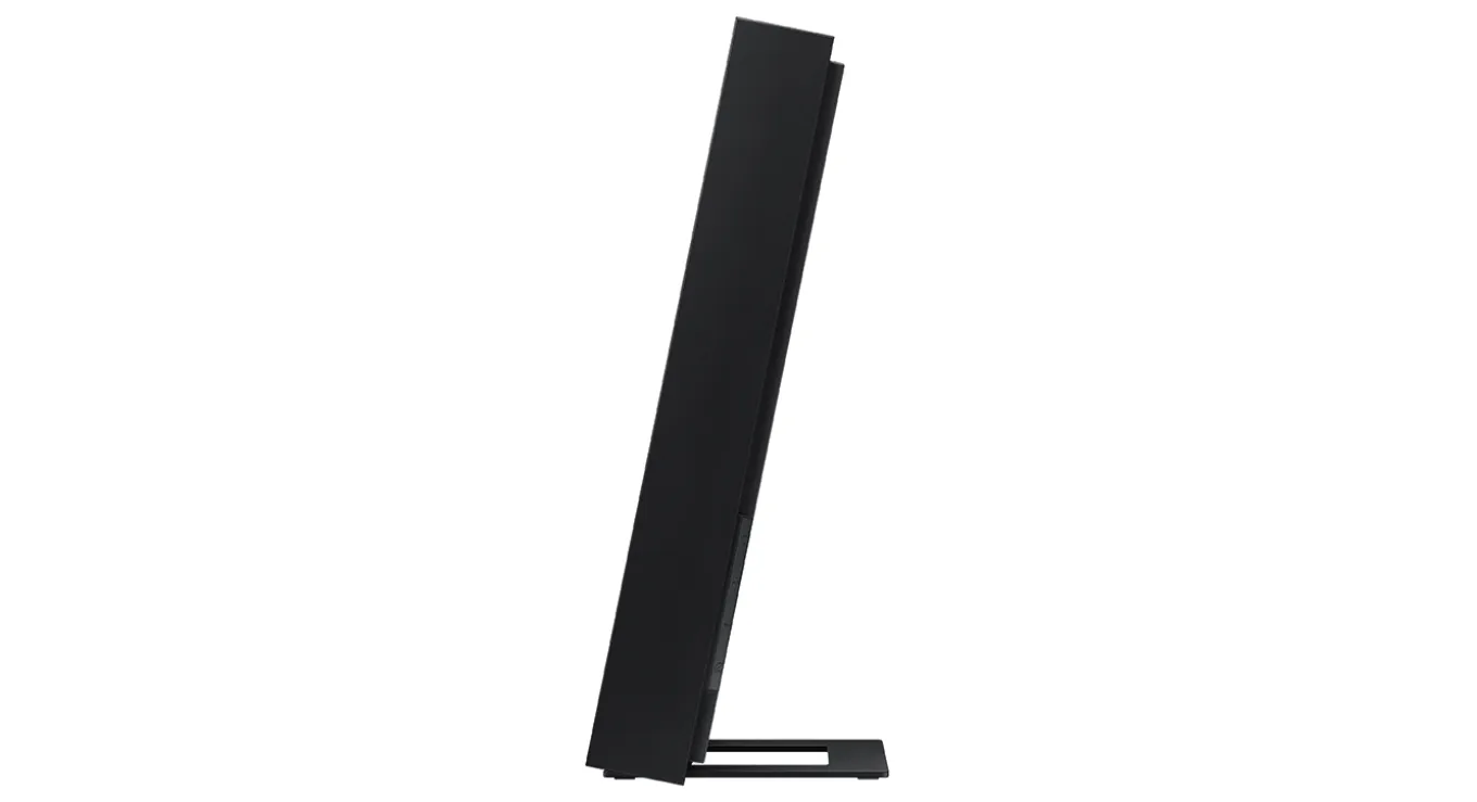 Samsung Music Frame HW-LS60D (2024)