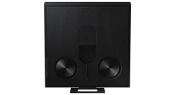Samsung Music Frame HW-LS60D (2024)