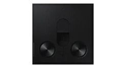 Samsung Music Frame HW-LS60D (2024)