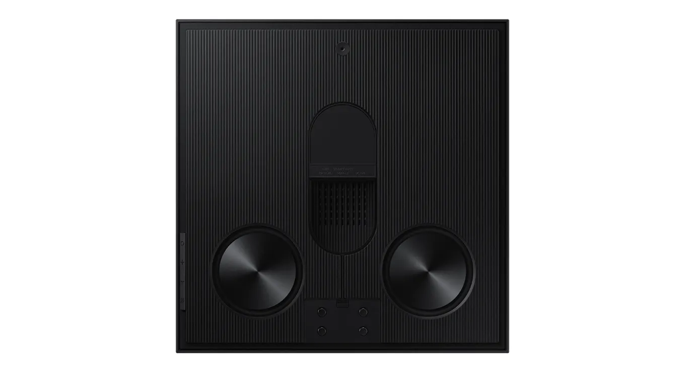 Samsung Music Frame HW-LS60D (2024)