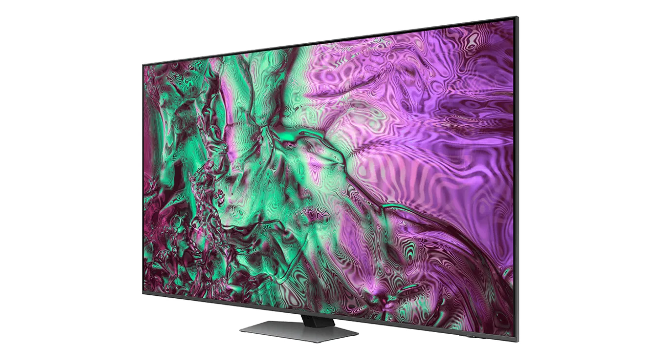 Samsung Neo QLED 4K 55QN88D (2024)