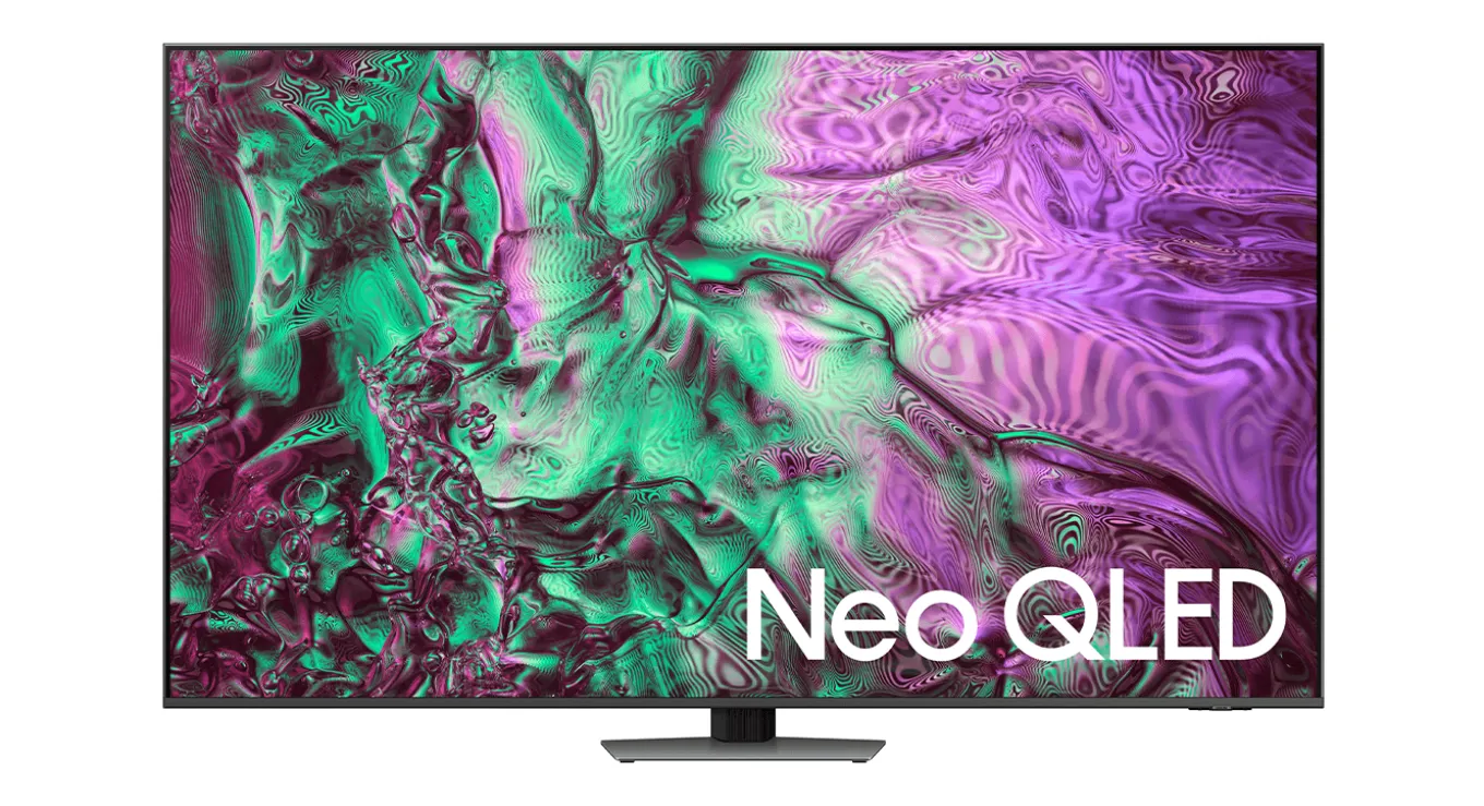Samsung Neo QLED 4K 55QN88D (2024)