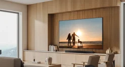 Samsung Neo QLED 4K 55QN88D (2024)
