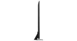 Samsung Neo QLED 4K 55QN88D (2024)