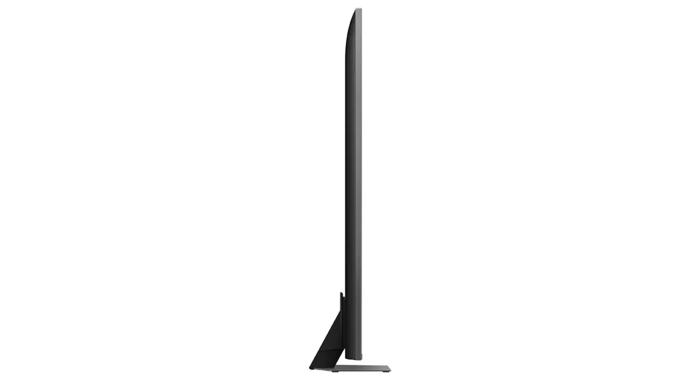 Samsung Neo QLED 4K 55QN88D (2024)