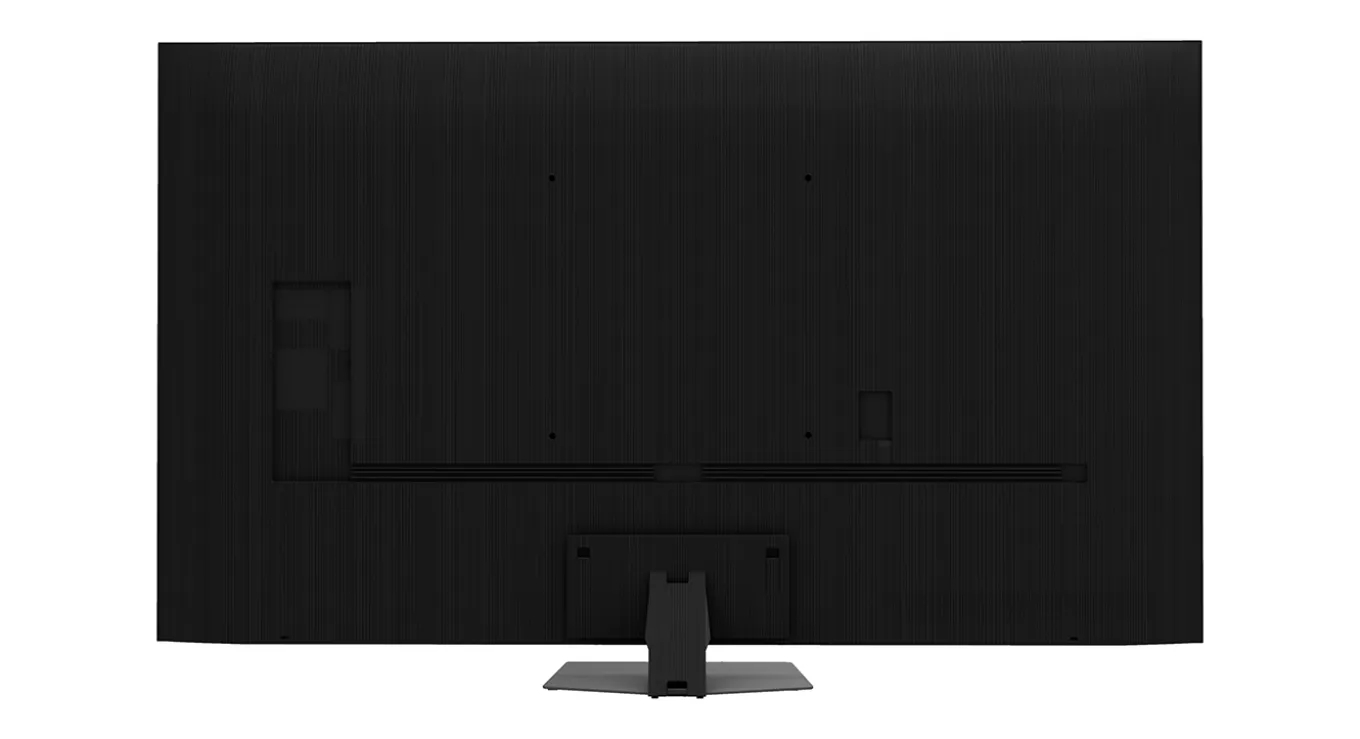 Samsung Neo QLED 4K 55QN88D (2024)