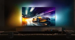 Samsung Neo QLED 4K 75QN93D (2024)