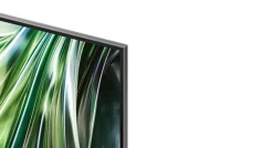 Samsung Neo QLED 4k 85QN90D (2024)