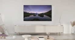 Samsung Neo QLED 4k 85QN90D (2024)
