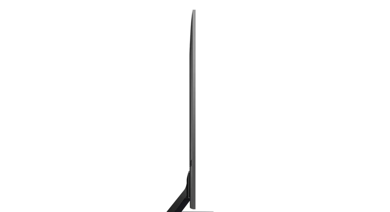 Samsung Neo QLED 4k 85QN90D (2024)