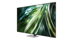 Samsung Neo QLED 4K 43QN93D (2024)