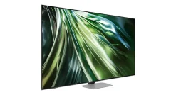 Samsung Neo QLED 4K 50QN93D (2024)