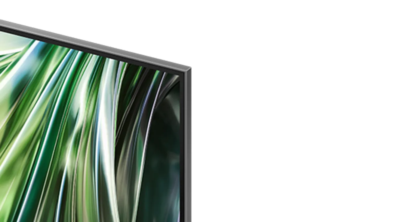 Samsung Neo QLED 4K 50QN93D (2024)
