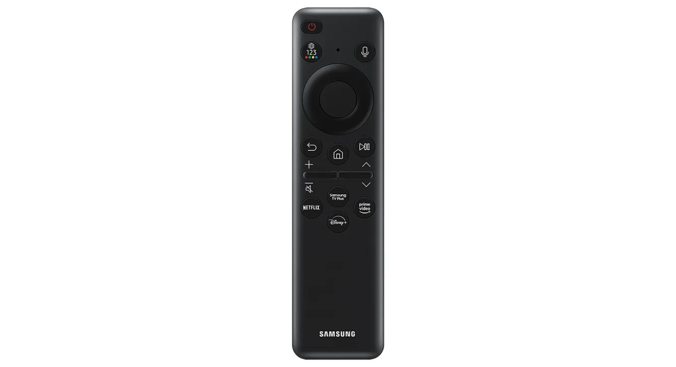 Samsung Neo QLED 4K 50QN93D (2024)