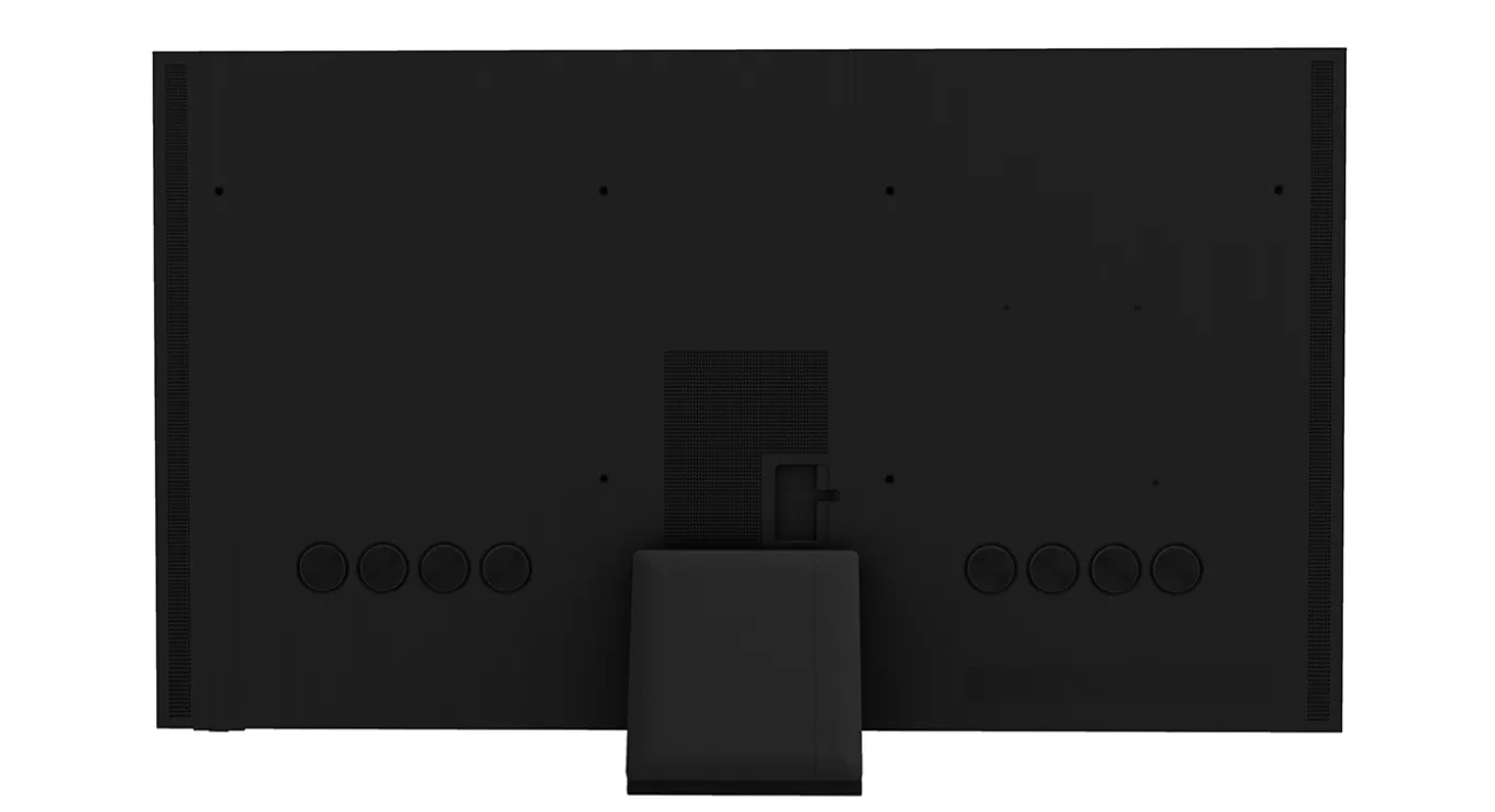 Samsung Neo QLED 8K 85QN800D (2024)