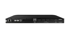Samsung Neo QLED 8K 85QN800D (2024)