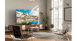 Samsung Neo QLED 8K 85QN800D (2024)
