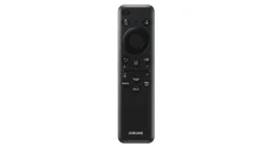 Samsung Neo QLED 8K 85QN800D (2024)