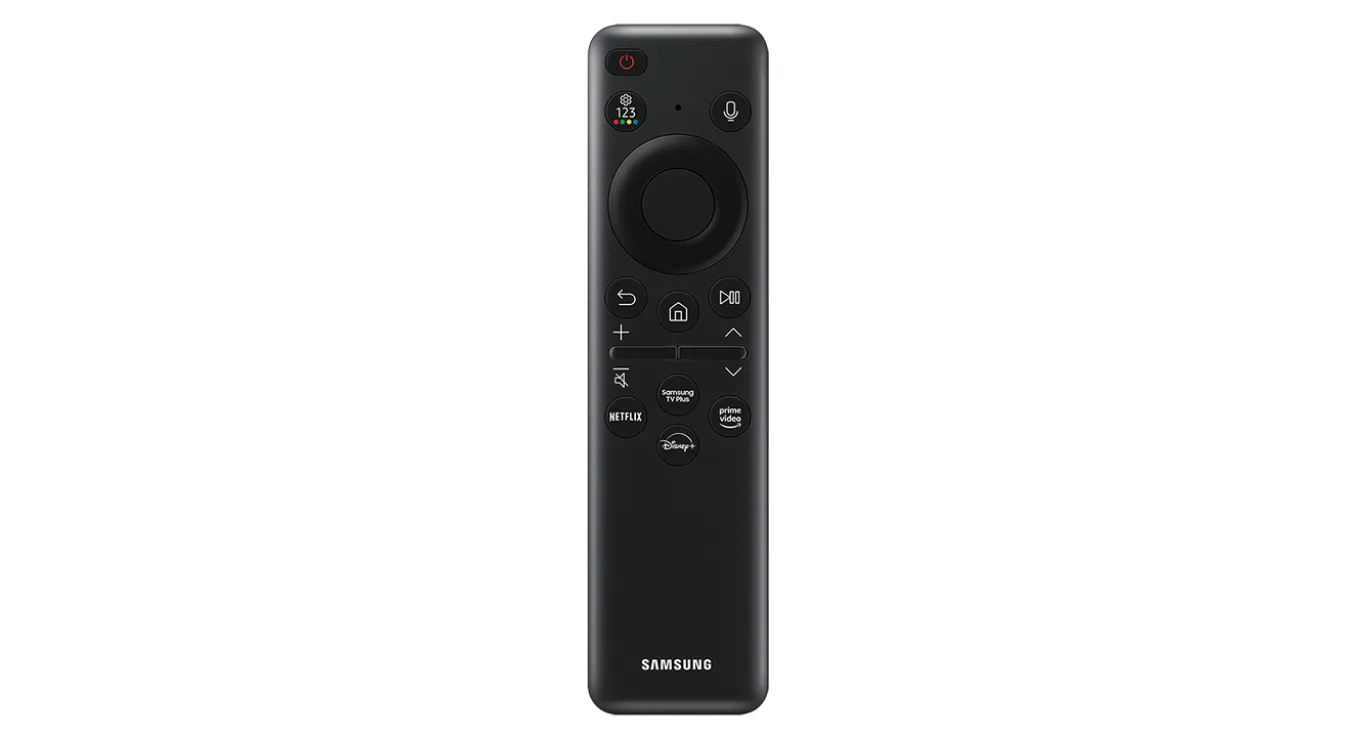 Samsung Neo QLED 8K 85QN800D (2024)