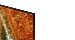 Samsung Neo QLED 4K 55QN73F (2025)