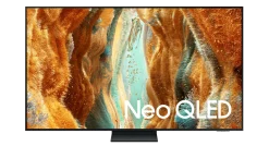 Samsung Neo QLED 4K 55QN73F (2025)