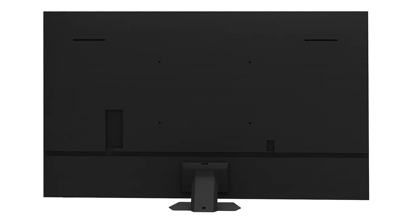 Samsung Neo QLED 4K 65QN93F (2025)