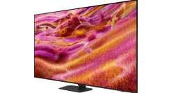 Samsung Neo QLED 4K 65QN93F (2025)