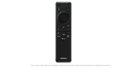 Samsung Neo QLED 4K 65QN73F (2025)