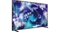 Samsung Neo QLED 8K 65QN900F (2025)
