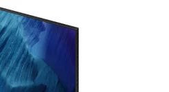 Samsung Neo QLED 8K 65QN990F (2025)