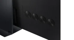 Samsung Neo QLED 8K 65QN990F (2025)