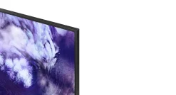 Samsung Neo QLED 8K 85QN900F (2025)