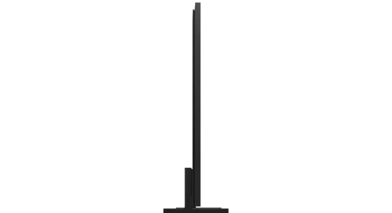 Samsung Neo QLED 8K 85QN900F (2025)
