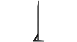 Samsung Neo QLED 4K 85QN73F (2025)